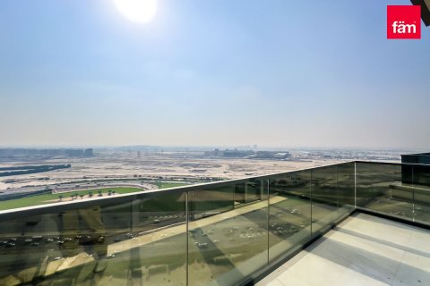 Wohnung zum Verkauf in Business Bay, Dubai, VAE 2 Schlafzimmer, 110.6 m2 Nr. 764096 - Foto 7