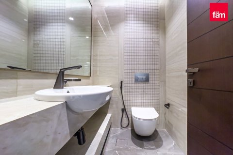 Wohnung zum Verkauf in Business Bay, Dubai, VAE 2 Schlafzimmer, 110.6 m2 Nr. 764096 - Foto 19