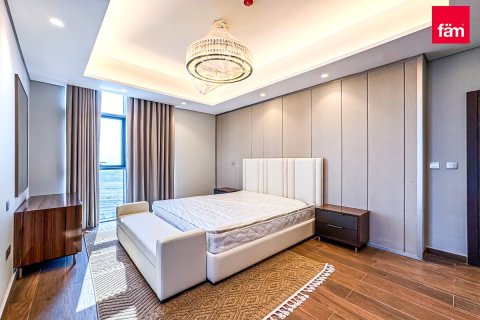 Wohnung zum Verkauf in Business Bay, Dubai, VAE 2 Schlafzimmer, 110.6 m2 Nr. 764096 - Foto 11