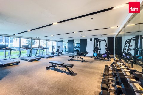 Wohnung zum Verkauf in Business Bay, Dubai, VAE 2 Schlafzimmer, 110.6 m2 Nr. 764096 - Foto 21