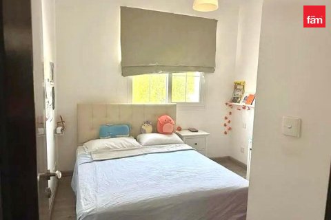 Vilă de închiriat în Dubai, EAU 3 dormitoare, 255 mp. №764105 - poză 7