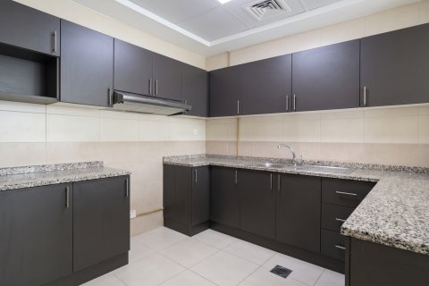 Квартира в Majan, Дубай, ОАЕ 2 спальні, 129м2 № 764104