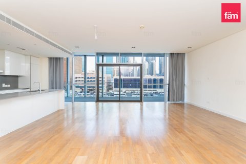 Apartamento en City Walk, Dubai, EAU 3 dormitorios, 204 m² № 764102