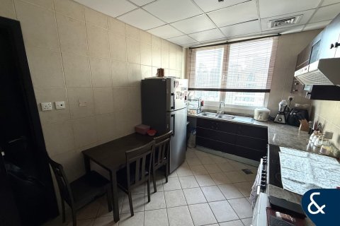 阿联酋 Dubai Dubai Marina 待售 : 2 卧, 159 平方米 , 编号671174 - 照片 11