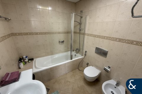 阿联酋 Dubai Dubai Marina 待售 : 2 卧, 159 平方米 , 编号671174 - 照片 10