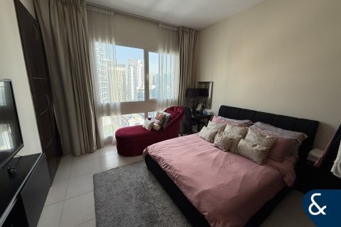 阿联酋 Dubai Dubai Marina 待售 : 2 卧, 159 平方米 , 编号671174 - 照片 8