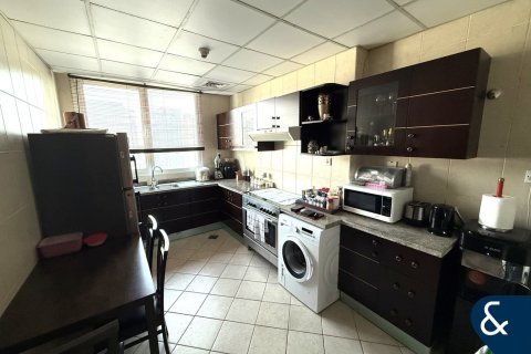 阿联酋 Dubai Dubai Marina 待售 : 2 卧, 159 平方米 , 编号671174 - 照片 3