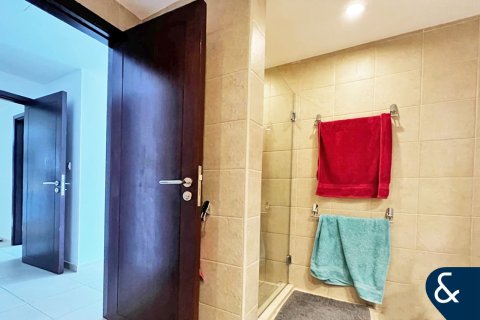 Dzīvoklis Downtown Dubai (Downtown Burj Dubai)jā, AAE 2 istabas, 133 m2 Nr. 671367 - attēls 7