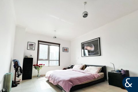 Dzīvoklis Downtown Dubai (Downtown Burj Dubai)jā, AAE 2 istabas, 133 m2 Nr. 671367 - attēls 6