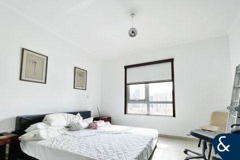 Dzīvoklis Downtown Dubai (Downtown Burj Dubai)jā, AAE 2 istabas, 133 m2 Nr. 671367 - attēls 10