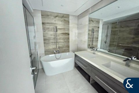 Jumeirah Lake Towers, Dubai, UAE의 임대용 아파트 침실 2개, 135제곱미터 번호 671366 - 사진 23