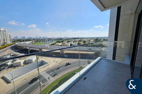 Jumeirah Lake Towers, Dubai, UAE의 임대용 아파트 침실 2개, 135제곱미터 번호 671366 - 사진 15