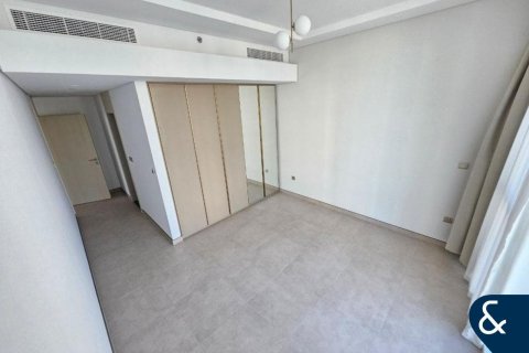 Jumeirah Lake Towers, Dubai, UAE의 임대용 아파트 침실 2개, 135제곱미터 번호 671366 - 사진 19