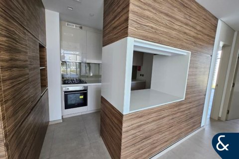 Jumeirah Lake Towers, Dubai, UAE의 임대용 아파트 침실 2개, 135제곱미터 번호 671366 - 사진 16