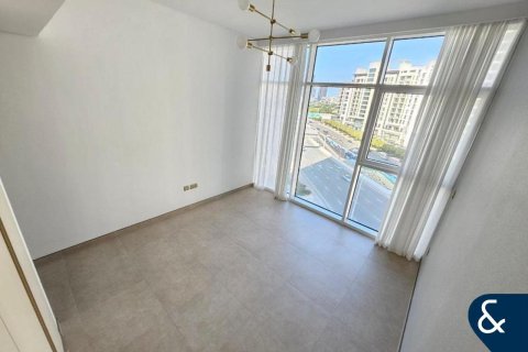 Jumeirah Lake Towers, Dubai, UAE의 임대용 아파트 침실 2개, 135제곱미터 번호 671366 - 사진 10