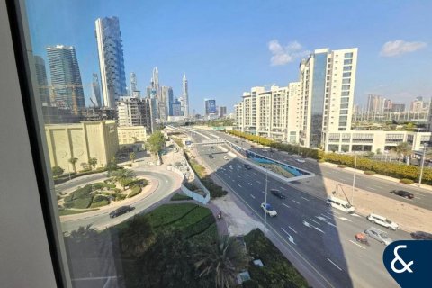 Jumeirah Lake Towers, Dubai, UAE의 임대용 아파트 침실 2개, 135제곱미터 번호 671366 - 사진 2