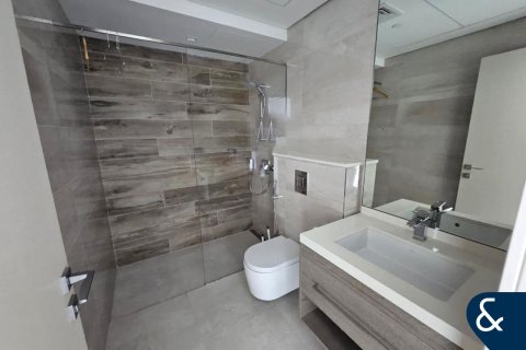 Jumeirah Lake Towers, Dubai, UAE의 임대용 아파트 침실 2개, 135제곱미터 번호 671366 - 사진 8