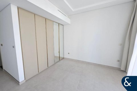 Jumeirah Lake Towers, Dubai, UAE의 임대용 아파트 침실 2개, 135제곱미터 번호 671366 - 사진 9