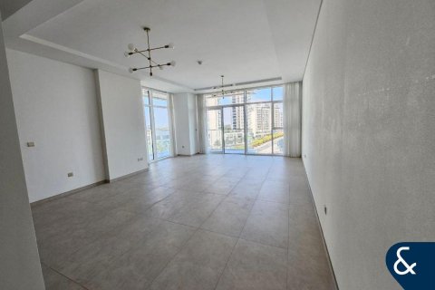 Jumeirah Lake Towers, Dubai, UAE의 임대용 아파트 침실 2개, 135제곱미터 번호 671366 - 사진 6