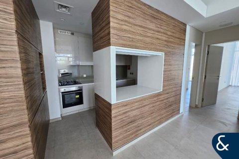 Jumeirah Lake Towers, Dubai, UAE의 임대용 아파트 침실 2개, 135제곱미터 번호 671366 - 사진 5