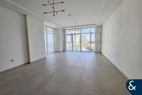 Jumeirah Lake Towers, Dubai, UAE의 임대용 아파트 침실 2개, 135제곱미터 번호 671366 - 사진 1