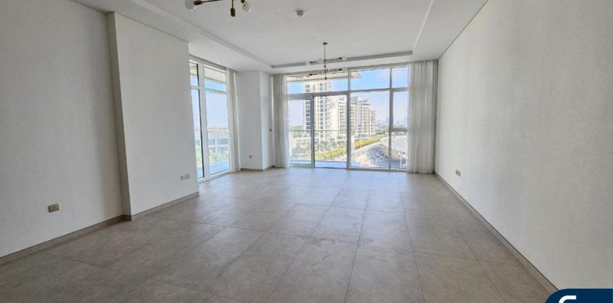 Jumeirah Lake Towers, Dubai, UAE의 아파트 침실 2개, 135제곱미터 번호 671366