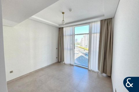 Jumeirah Lake Towers, Dubai, UAE의 임대용 아파트 침실 2개, 135제곱미터 번호 671366 - 사진 4