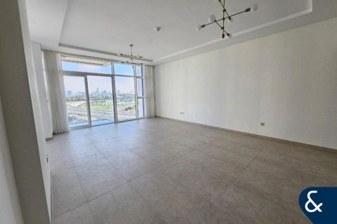 Jumeirah Lake Towers, Dubai, UAE의 임대용 아파트 침실 2개, 135제곱미터 번호 671366 - 사진 24