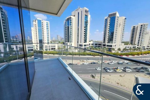 Jumeirah Lake Towers, Dubai, UAE의 임대용 아파트 침실 2개, 135제곱미터 번호 671366 - 사진 17