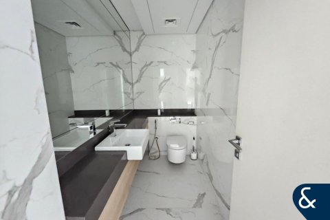 Jumeirah Lake Towers, Dubai, UAE의 임대용 아파트 침실 2개, 135제곱미터 번호 671366 - 사진 14