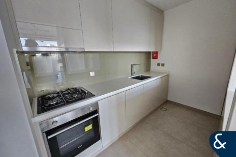 Jumeirah Lake Towers, Dubai, UAE의 임대용 아파트 침실 2개, 135제곱미터 번호 671366 - 사진 20