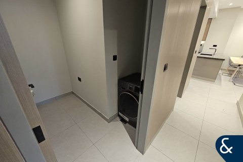 Appartement à louer à Jumeirah Village Circle, Dubai, EAU 2 chambres, 116 m2 № 671368 - photo 6