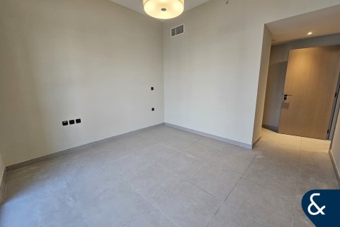 Appartement à louer à Jumeirah Village Circle, Dubai, EAU 2 chambres, 116 m2 № 671368 - photo 5