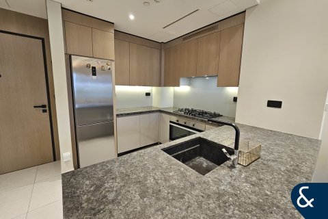 Appartement à louer à Jumeirah Village Circle, Dubai, EAU 2 chambres, 116 m2 № 671368 - photo 8