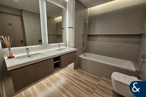 Appartement à louer à Jumeirah Village Circle, Dubai, EAU 2 chambres, 116 m2 № 671368 - photo 10