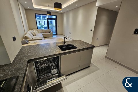 Appartement à louer à Jumeirah Village Circle, Dubai, EAU 2 chambres, 116 m2 № 671368 - photo 7