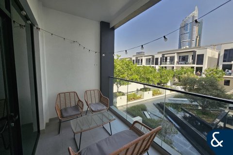 Appartement à louer à Jumeirah Village Circle, Dubai, EAU 2 chambres, 116 m2 № 671368 - photo 3