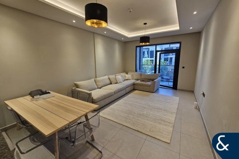 Appartement à louer à Jumeirah Village Circle, Dubai, EAU 2 chambres, 116 m2 № 671368 - photo 2