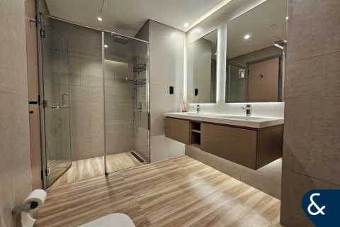 Appartement à louer à Jumeirah Village Circle, Dubai, EAU 2 chambres, 116 m2 № 671368 - photo 9