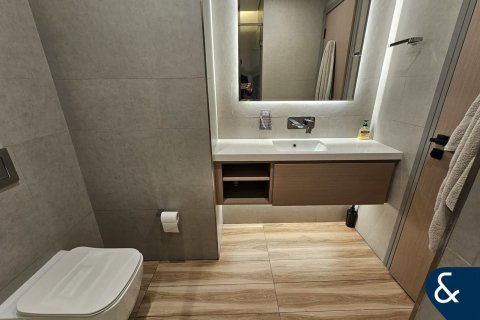 Appartement à louer à Jumeirah Village Circle, Dubai, EAU 2 chambres, 116 m2 № 671368 - photo 12