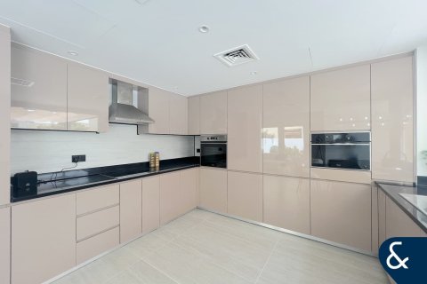 Villa in The Springs, Dubai, UAE 4 bedrooms, 223 sq.m. № 671175 - photo 11