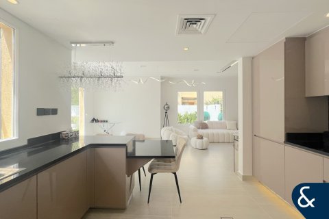 Villa in The Springs, Dubai, UAE 4 bedrooms, 223 sq.m. № 671175 - photo 27