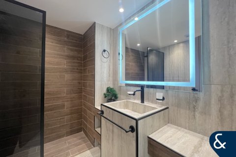 Villa in The Springs, Dubai, UAE 4 bedrooms, 223 sq.m. № 671175 - photo 21