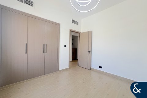 Villa in The Springs, Dubai, UAE 4 bedrooms, 223 sq.m. № 671175 - photo 17