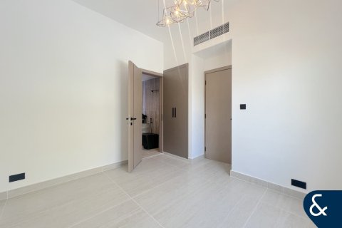 Villa in The Springs, Dubai, UAE 4 bedrooms, 223 sq.m. № 671175 - photo 13