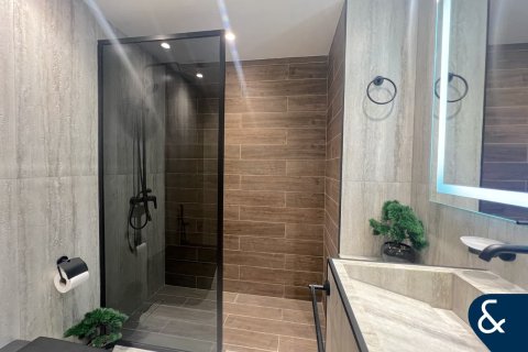 Villa in The Springs, Dubai, UAE 4 bedrooms, 223 sq.m. № 671175 - photo 20