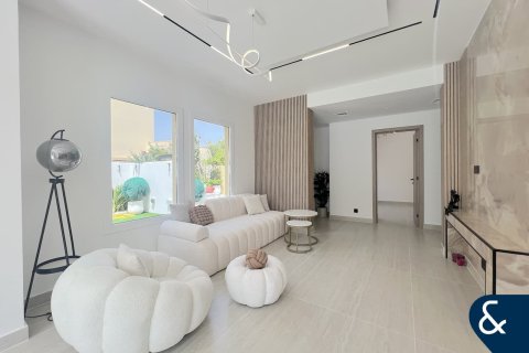 Villa in The Springs, Dubai, UAE 4 bedrooms, 223 sq.m. № 671175 - photo 28