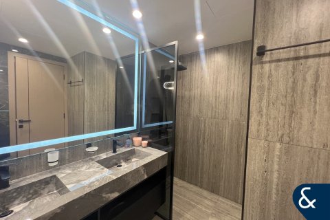 Villa in The Springs, Dubai, UAE 4 bedrooms, 223 sq.m. № 671175 - photo 24