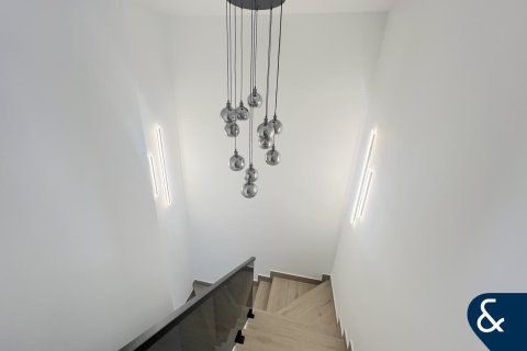 Villa in The Springs, Dubai, UAE 4 bedrooms, 223 sq.m. № 671175 - photo 15