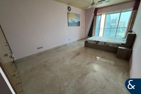 آپارتمان برای اجاره در Jumeirah Lake Towers، Dubai، امارات متحده عربی 2 خوابه ، 118 متر مربع ، شماره 671369 - تصویر 9